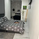 Casa de hóspedes Zen L Amaryllis Jacuzzi Tv Integree Clim Wifi Centre Arrivee Autonome 24h24 Béziers